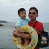 Sutthasri Wirat
