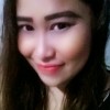 kukik