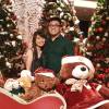 Merry Layanti