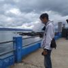 Firdaus Hamdi