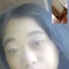 Lestariningsih