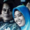 suladikebagusan