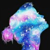 나야 ᴄᴀʀᴘᴇ