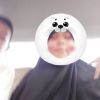 ASTRO MOVEE