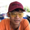 Aiman Danial