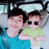 Aldy Fajar Ind