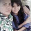 အဓိ ပတိ