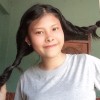 นางเบั๋น ขุนสักดา