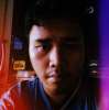 พี่ออม ธนสิทธิ์