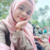Putri Yasmin Husniah