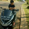 john
