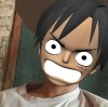 Hagoromo