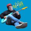 Fuad Iman