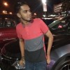 shannnn