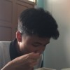 harithnazmi