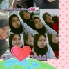 dwimeilani2105