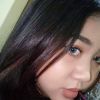 Irma Yanti