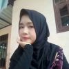 Arie Wahyuni