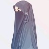 Siti Nur aisyah 