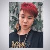 Yiyien Outsider
