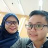 Engah Budacknerd