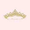 Princess 👸🏻