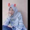 Chinda Feirera