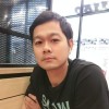 M Sarawut Nilnok