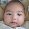 dimdim