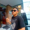 Heri Purwanto