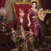 Bagus Purnawarman Suputra