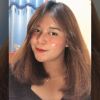 Ria Manik
