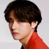 L Djun