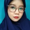 siti_01
