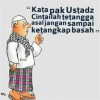 Marwan Medan