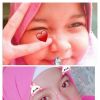 Dinda Arifiani