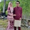 Farid Md Taib