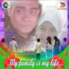 Azrul Hasim