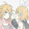 rin.waj