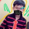 fadli ganteng