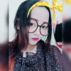 Indah394