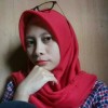 sitihayati23