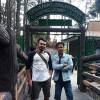 Alvin Pratama
