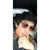 Taufiq Rahman