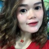 DianAndini