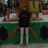 Muhammad Zein