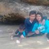Sapa Noesa