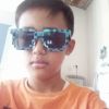 Nabil Ulum