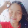 Sew Lin Wong