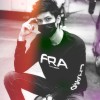 Syn Ave